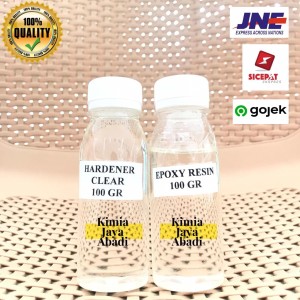 Harga Resin Gp Murah Resin Fiberglass Resin Frp Katalog.or.id Harga Resin Gp Murah Resin Fiberglass Resin Frp Katalog.or.id