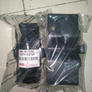 Harga Mounting Monting Transmisi Rush Terios Katalog.or.id Harga Mounting Monting Transmisi Rush Terios Katalog.or.id