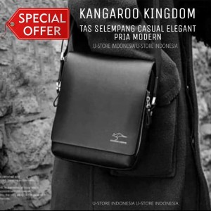 Katalog Selempang Kulit Pria Tas Katalog.or.id Katalog Selempang Kulit Pria Tas Katalog.or.id