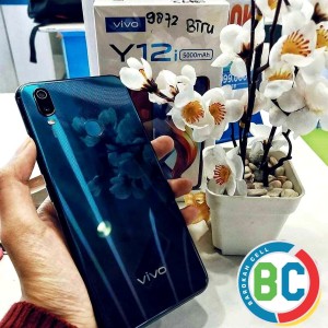Katalog Vivo Y12i 3gb Ram Katalog.or.id Katalog Vivo Y12i 3gb Ram Katalog.or.id