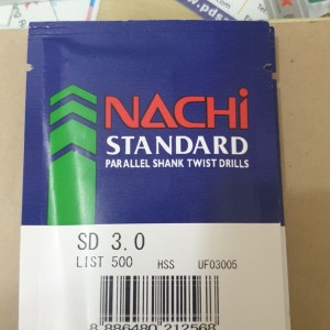 Harga Mata Bor Nachi Katalog.or.id Harga Mata Bor Nachi Katalog.or.id