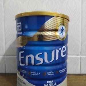 Katalog Susu Ensure Untuk Dewasa Katalog.or.id Katalog Susu Ensure Untuk Dewasa Katalog.or.id