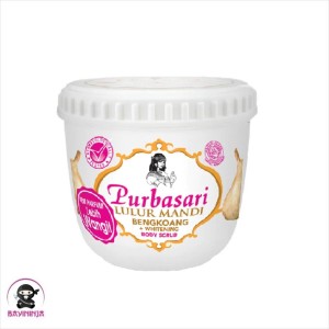 Info Body Lufra Lulur Scrub Katalog.or.id Info Body Lufra Lulur Scrub Katalog.or.id