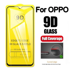 Harga Oppo A9 Youtube Katalog.or.id Harga Oppo A9 Youtube Katalog.or.id