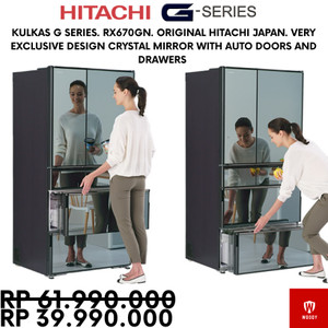Harga Thermostat Kulkas Atb R Katalog.or.id Harga Thermostat Kulkas Atb R Katalog.or.id