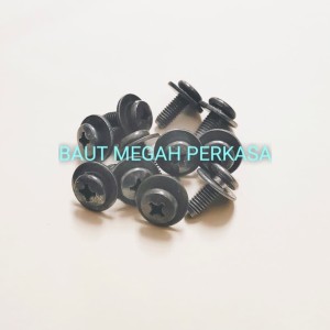 Harga Baut Cover Baut Body Ukuran Drat Baut 10 Yamaha Katalog.or.id Harga Baut Cover Baut Body Ukuran Drat Baut 10 Yamaha Katalog.or.id
