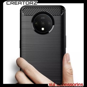 Katalog Oneplus 7t Pro Water Test Katalog.or.id Katalog Oneplus 7t Pro Water Test Katalog.or.id