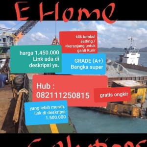 Info Pasir Bangka Super 7 M3 Katalog.or.id Info Pasir Bangka Super 7 M3 Katalog.or.id