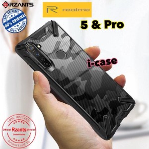 Info Realme 5 Pro Katalog.or.id Info Realme 5 Pro Katalog.or.id