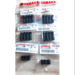 Katalog Blok Seher Rx King Yp1 Original Katalog.or.id Katalog Blok Seher Rx King Yp1 Original Katalog.or.id