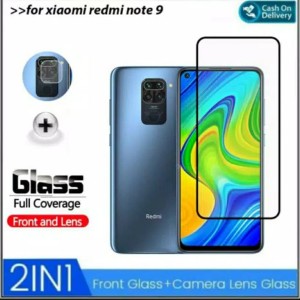 Info Redmi 8 Camera 2 Api Katalog.or.id Info Redmi 8 Camera 2 Api Katalog.or.id