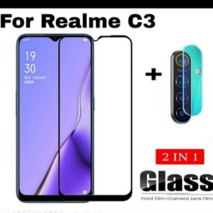 Harga Realme C3 Bd Katalog.or.id Harga Realme C3 Bd Katalog.or.id
