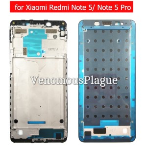 Info Xiaomi Redmi K20 Pro Dan Spesifikasi Katalog.or.id Info Xiaomi Redmi K20 Pro Dan Spesifikasi Katalog.or.id