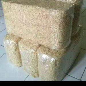 Harga Makanan Landak Mini Serbuk Kayu Katalog.or.id Harga Makanan Landak Mini Serbuk Kayu Katalog.or.id