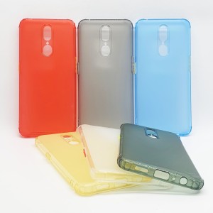 Katalog Oppo A9 Warna Ungu Katalog.or.id Katalog Oppo A9 Warna Ungu Katalog.or.id