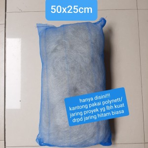 Info Filter Air Dangkal Kandang Terrarium Kura2 Kodok Dll Katalog.or.id Info Filter Air Dangkal Kandang Terrarium Kura2 Kodok Dll Katalog.or.id