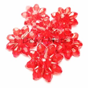 Harga Payet Manik Bunga Sakura Merah Katalog.or.id Harga Payet Manik Bunga Sakura Merah Katalog.or.id