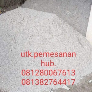 Harga Pasir Bangka Dump Truk Dobel 6 Kubik M3 Cipondoh Katalog.or.id Harga Pasir Bangka Dump Truk Dobel 6 Kubik M3 Cipondoh Katalog.or.id