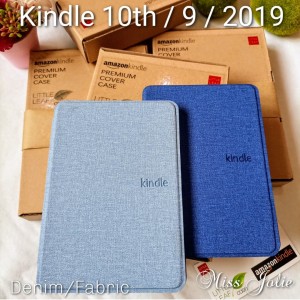 Info Oneplus 7 Quiz Amazon Katalog.or.id Info Oneplus 7 Quiz Amazon Katalog.or.id