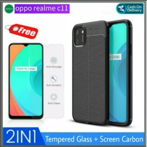 Info Realme C2 Free Fire Test Katalog.or.id Info Realme C2 Free Fire Test Katalog.or.id