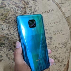Katalog Kapan Xiaomi Redmi K20 Pro Masuk Indonesia Katalog.or.id Katalog Kapan Xiaomi Redmi K20 Pro Masuk Indonesia Katalog.or.id