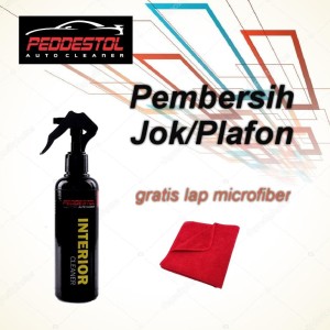 Harga Single Seat 1pc Untuk Supir Alas Duduk Jok Mobil Kulit Silang 4 Warn Katalog.or.id Harga Single Seat 1pc Untuk Supir Alas Duduk Jok Mobil Kulit Silang 4 Warn Katalog.or.id