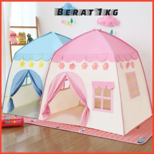 Info Tenda Camping Windproof Waterproof Katalog.or.id Info Tenda Camping Windproof Waterproof Katalog.or.id