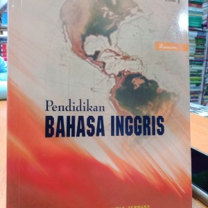 9 Harga Kursus Bahasa Inggris Lia Bekasi Murah Terbaru 2020 Katalog Or Id