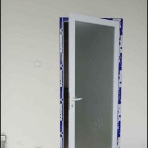Katalog Pintu Kamar Katalog.or.id Katalog Pintu Kamar Katalog.or.id