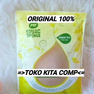 Harga Women Natural Facial Puff Washing Sponge Konjac Cleanse Exfoliator Katalog.or.id Harga Women Natural Facial Puff Washing Sponge Konjac Cleanse Exfoliator Katalog.or.id