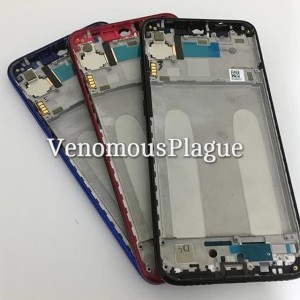 Harga Xiaomi Redmi 7 Kelebihan Katalog.or.id Harga Xiaomi Redmi 7 Kelebihan Katalog.or.id