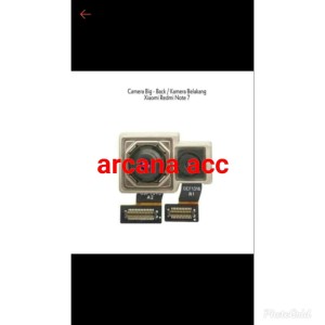 Harga Xiaomi Redmi Note 7 Youtube Katalog.or.id Harga Xiaomi Redmi Note 7 Youtube Katalog.or.id