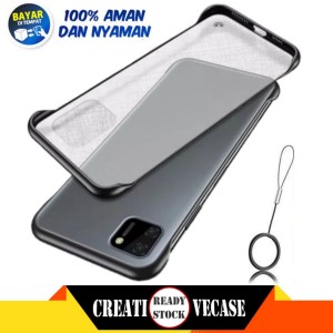 Katalog Realme C2 New Version Katalog.or.id Katalog Realme C2 New Version Katalog.or.id
