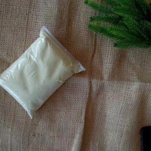 Harga Susu Bubuk Full Cream Per Kg Katalog.or.id Harga Susu Bubuk Full Cream Per Kg Katalog.or.id
