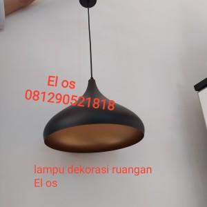 Info Kait Udang 14mm Warna Bronze Katalog.or.id Info Kait Udang 14mm Warna Bronze Katalog.or.id