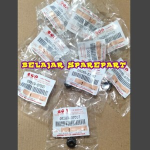 Katalog Seal Waterpump Set Suzuki Inazuma Katalog.or.id Katalog Seal Waterpump Set Suzuki Inazuma Katalog.or.id