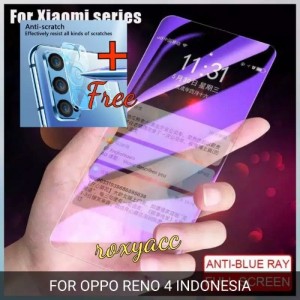 Katalog Oppo Reno 2 Notification Light Katalog.or.id Katalog Oppo Reno 2 Notification Light Katalog.or.id