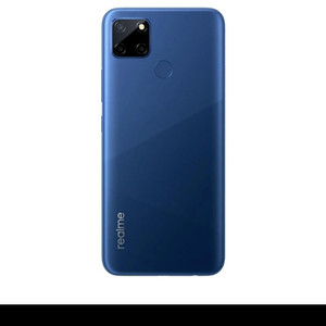 Harga Realme C2 Ram 2 Spesifikasi Katalog.or.id Harga Realme C2 Ram 2 Spesifikasi Katalog.or.id