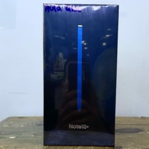 Info Samsung Galaxy Note 10 Lite Dan Spesifikasi Katalog.or.id Info Samsung Galaxy Note 10 Lite Dan Spesifikasi Katalog.or.id