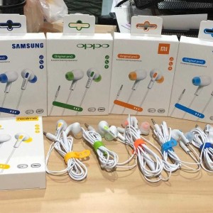 Katalog Realme 3 Pro Mobile Price Flipkart Katalog.or.id Katalog Realme 3 Pro Mobile Price Flipkart Katalog.or.id