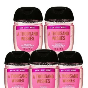 Katalog Bath And Body Works Pocket Bac Anti Bacterial Hand Gel Katalog.or.id Katalog Bath And Body Works Pocket Bac Anti Bacterial Hand Gel Katalog.or.id