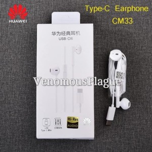 Info Huawei Mate 30 Pro Jd Katalog.or.id Info Huawei Mate 30 Pro Jd Katalog.or.id