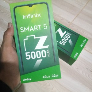 Harga Infinix Smart 3 Next Sale Katalog.or.id Harga Infinix Smart 3 Next Sale Katalog.or.id