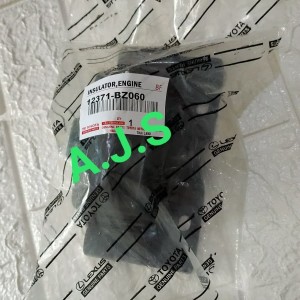 Info Mounting Monting Transmisi Rush Terios Katalog.or.id Info Mounting Monting Transmisi Rush Terios Katalog.or.id