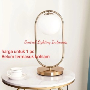 24 Harga Lampu Kamar Tidur Minimalis Murah Terbaru 2021 Katalog Or Id