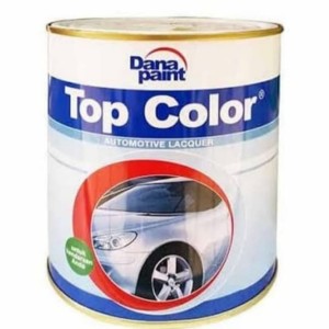 Info Cat Top Color Danapaint Katalog.or.id Info Cat Top Color Danapaint Katalog.or.id