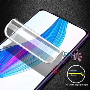 Harga Spesifikasi Realme 5 Ram 3 Rom 64 Katalog.or.id Harga Spesifikasi Realme 5 Ram 3 Rom 64 Katalog.or.id