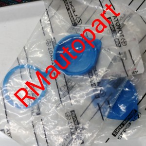 Harga Tutup Tabung Air Wiper Agya Ayla Katalog.or.id Harga Tutup Tabung Air Wiper Agya Ayla Katalog.or.id