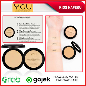 Info Pixy Two Way Cake Perfect Matte Katalog.or.id Info Pixy Two Way Cake Perfect Matte Katalog.or.id
