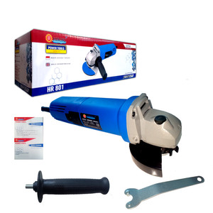 Info Ba730 Mesin Gerinda Tangan 4 Doliz Ba 730 Slim Body Angle Grinder Katalog.or.id Info Ba730 Mesin Gerinda Tangan 4 Doliz Ba 730 Slim Body Angle Grinder Katalog.or.id
